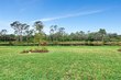  bradenton,  FL 34211