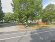 3602 manchester rd, madison,  WI 53719