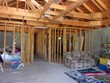 2007 e hermosillo ave, alton,  TX 78573