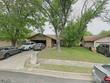 austin,  TX 78753