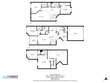 14365 embassy way, saint paul,  MN 55124