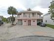  port richey,  FL 34668