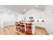 2602 conquest street, fort collins,  CO 80524