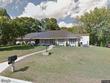 308 brandywine dr, burnsville,  MN 55337