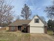 475 pear cv, southaven,  MS 38671