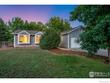 3802 dall pl, fort collins,  CO 80525