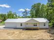 619 blountsville st ne, hanceville,  AL 35077