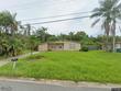  melbourne,  FL 32904