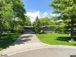 500 summit ln, burnsville,  MN 55337