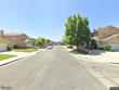  lancaster,  CA 93535
