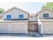 1615 underhill drive, fort collins,  CO 80526