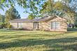 3152 co rd 1043, cullman,  AL 35057