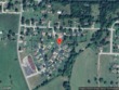 2013 carolyn st, pleasant hope,  MO 65725