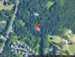 12990 shannon pkwy, rosemount,  MN 55068