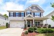  waxhaw,  NC 28173