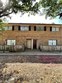 college station,  TX 77845
