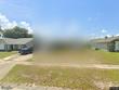  lynn haven,  FL 32444
