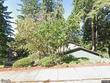 2412 tipperary ct, west linn,  OR 97068