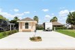 2203 kingfisher ln, mission,  TX 78572