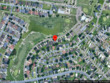 2709 palmer dr, pharr,  TX 78577