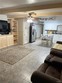 801 n pino st, weslaco,  TX 78596