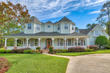  ormond beach,  FL 32174