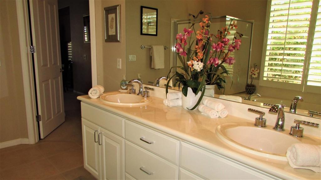  rancho mirage,  CA 92270