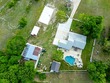 109 pioneer ct, waxahachie,  TX 75167