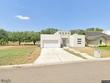  mission,  TX 78572