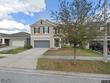  gibsonton,  FL 33534