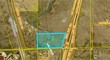 0 county road 82 # b, wellington,  CO 80549