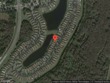  kissimmee,  FL 34759