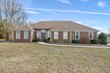 732 hunters pointe ct, bowling green,  KY 42104