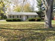  bloomington,  IN 47404