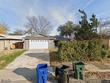  sacramento,  CA 95842