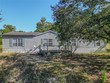  dunnellon,  FL 34433