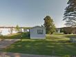  hermantown,  MN 55811