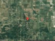 0000 e 477th road, bolivar,  MO 65613