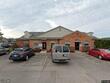  clinton township,  MI 48038