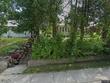  eveleth,  MN 55734