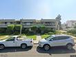 7514 jerez ct d, carlsbad,  CA 92009