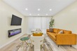  culver city,  CA 90230