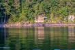lot 31 pointe sixteen, crane hill,  AL 35053