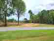 320 college dr, hanceville,  AL 35077