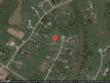  missouri city,  TX 77459
