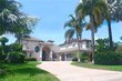  naples,  FL 34103