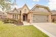 4152 shallow creek loop, college station,  TX 77845