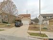 11208 mickelson dr, austin,  TX 78747