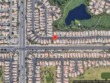  indio,  CA 92201