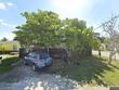  fort lauderdale,  FL 33311